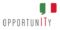 ItaliaOpportunity